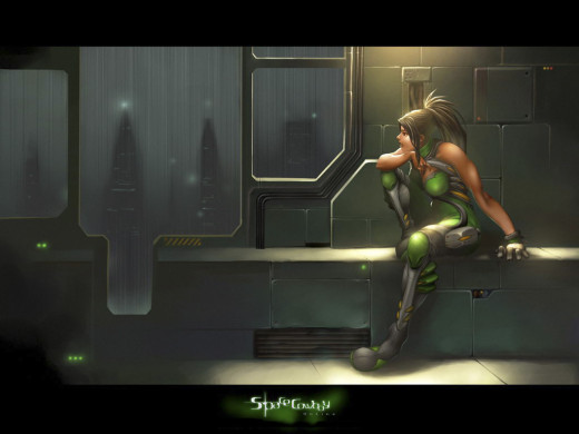 221649 (a): :1024x768